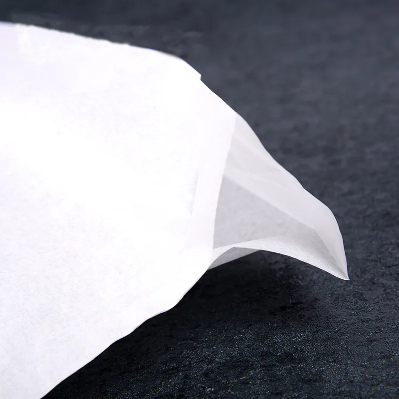 Customized Good Quality Price Double Layer Grape Covering Growing Cover Fruit Protection Paper Bag