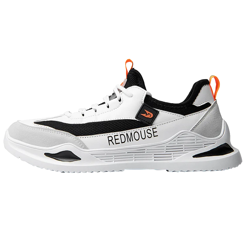 2020 воздушная подушка стильная обувь дышащие мужские без шнурков изготовление на заказ кроссовки