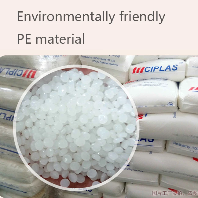 New kid Plastic indoor baby Rocking horse toys on hot sale