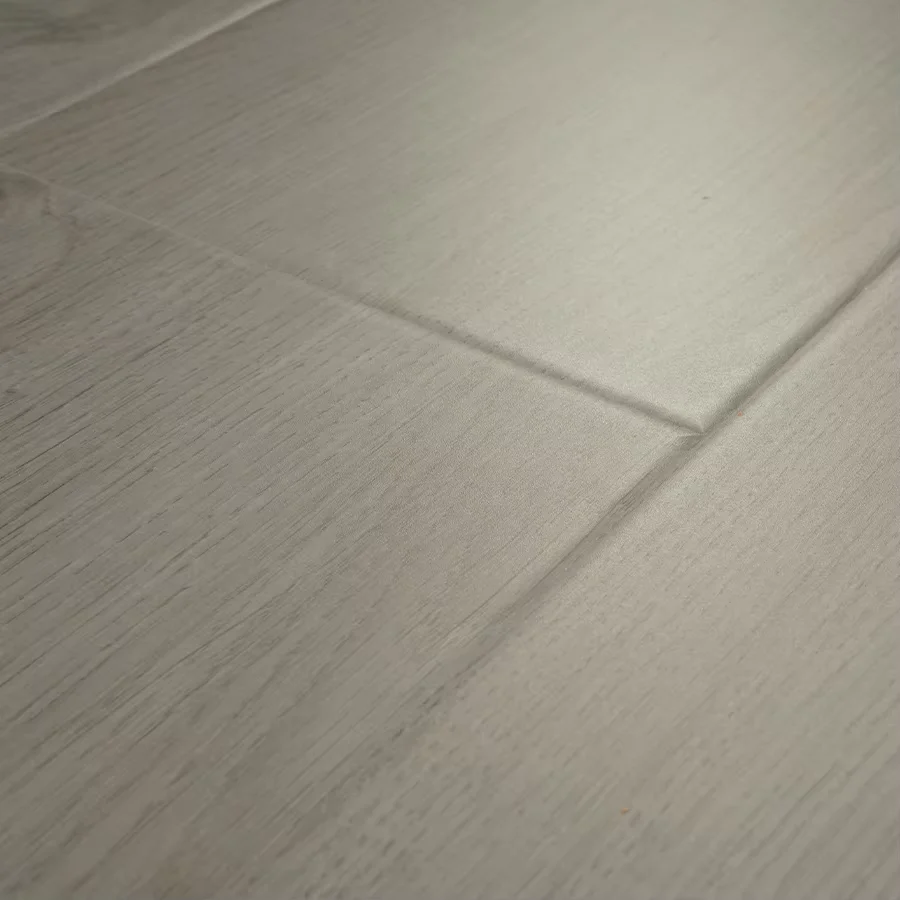 Прочный 8 мм Экологичный ламинат китайского производства-идеально подходит для домашнего и коммерческого использования