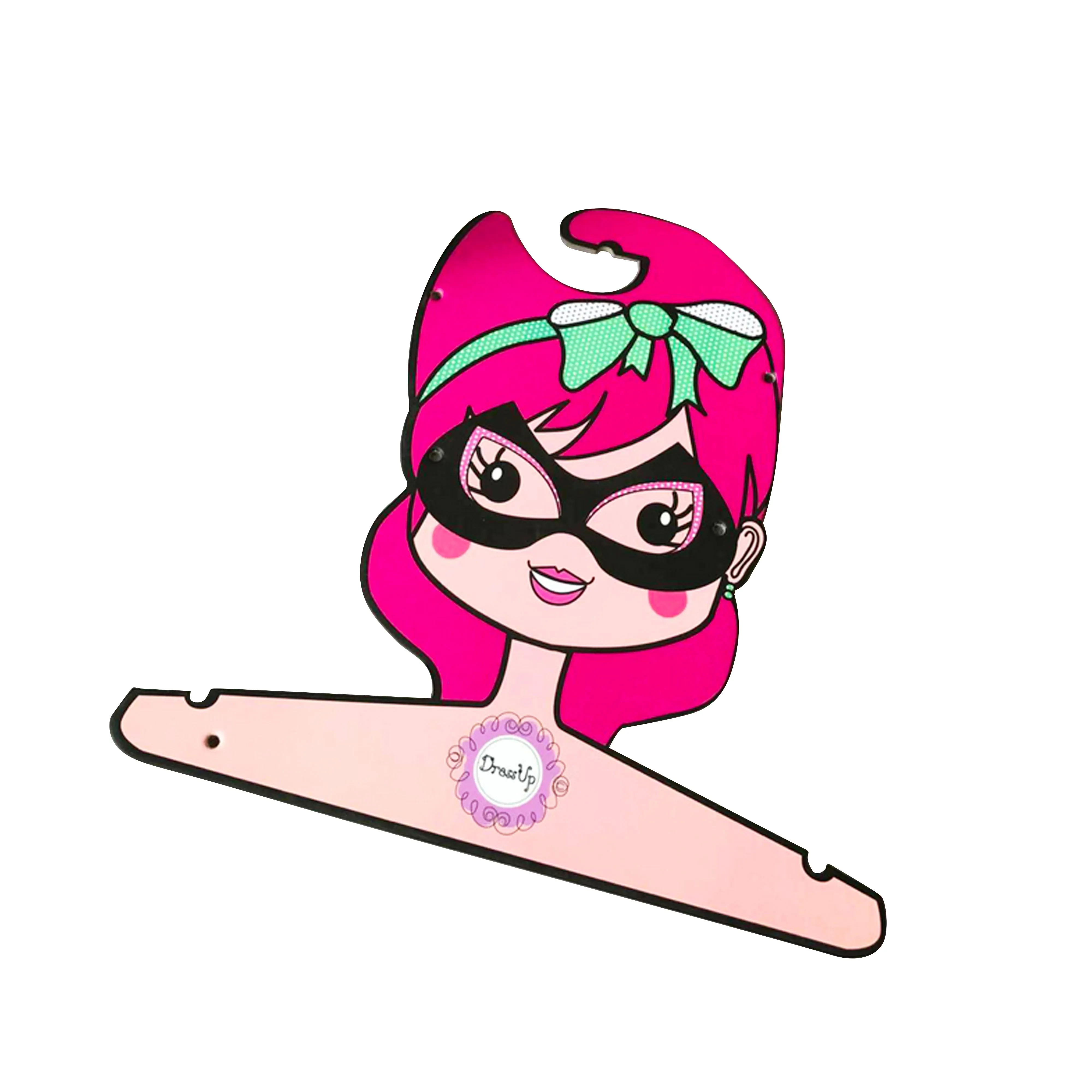 Special Design Lcd Video Advertising Player Brochure Card For Advertising