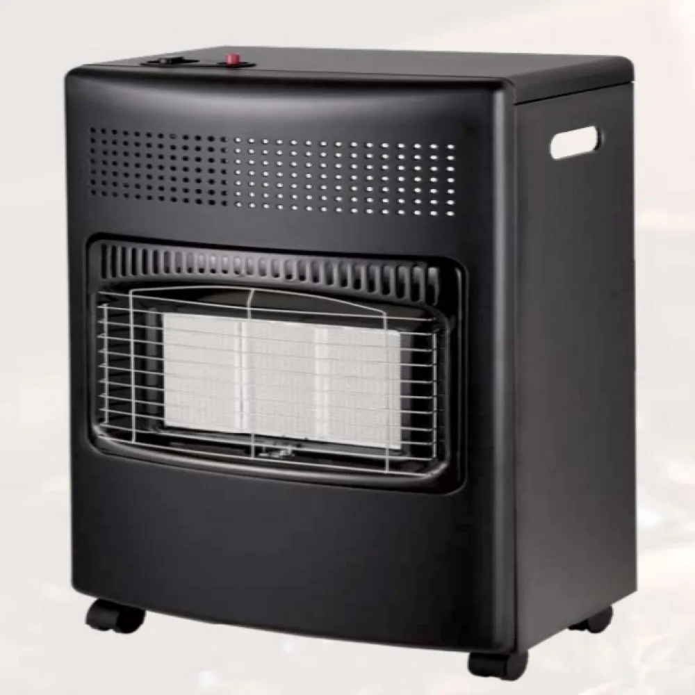 outdoor stainless steel gas patio heaters with ce,gas heater turkey,space heater gas