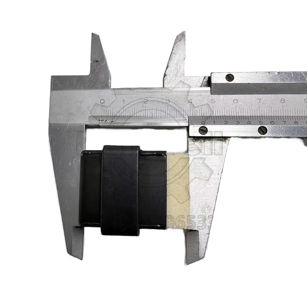 Набор игольчатых роликовых щеток Komori набор 3749608401 запасные части 4649320004 машины для офсетной печати