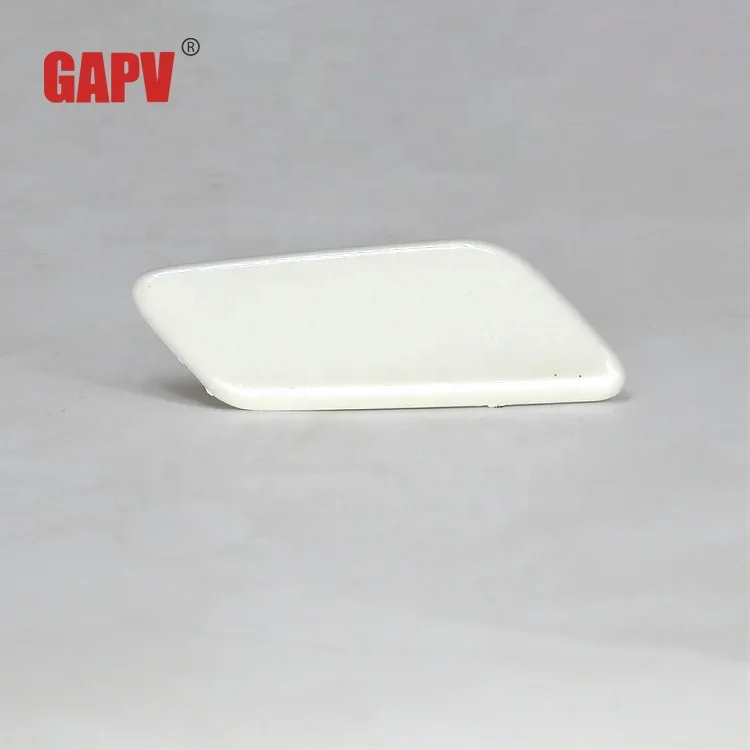 GAPV LAND CRUISER PRADO 201708- NOZZLE SUB-ASSY TYPE1 H/LAMP WASHER head cleaning nozzle cover cap 85044-60160