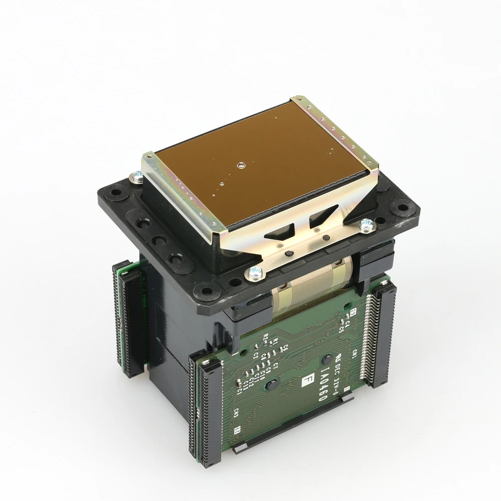 Original printhead roland printhead  Roland vs-640 printhead  for ink printer