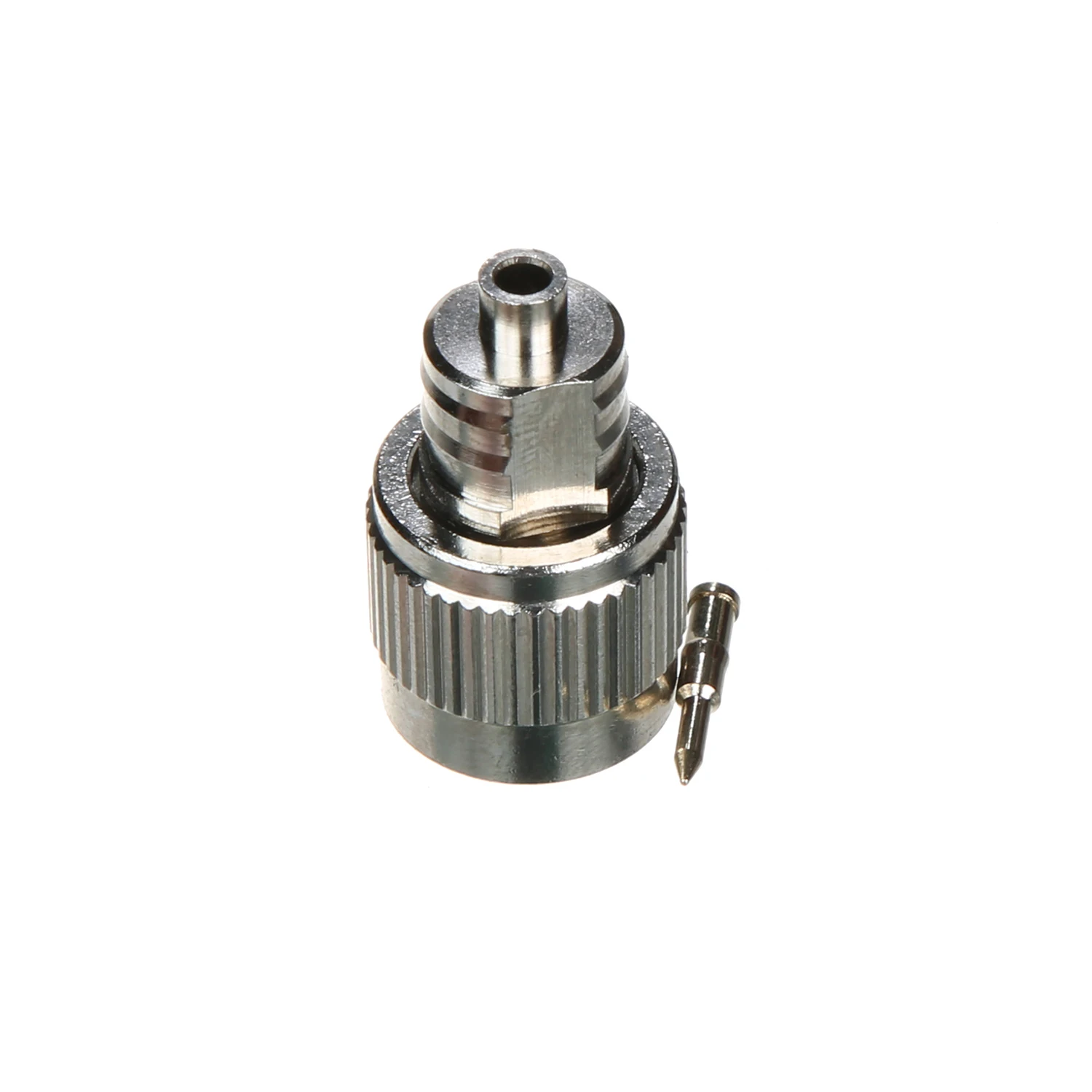 
 5G кабель системы связи CCTV коаксиальный кабель штекер гнездо разъем BNC цена  