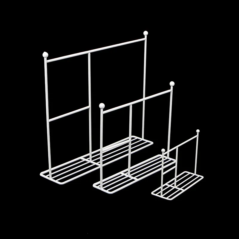 YS0826 Durable Using Low Price Garment Household Storage Furniture Manufacturer Clothes Floor Hanger BJD Rack Stand