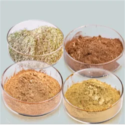 Hot Selling High Purity 99.9% Nano Copper Powder Use As Chemical Reduction Method