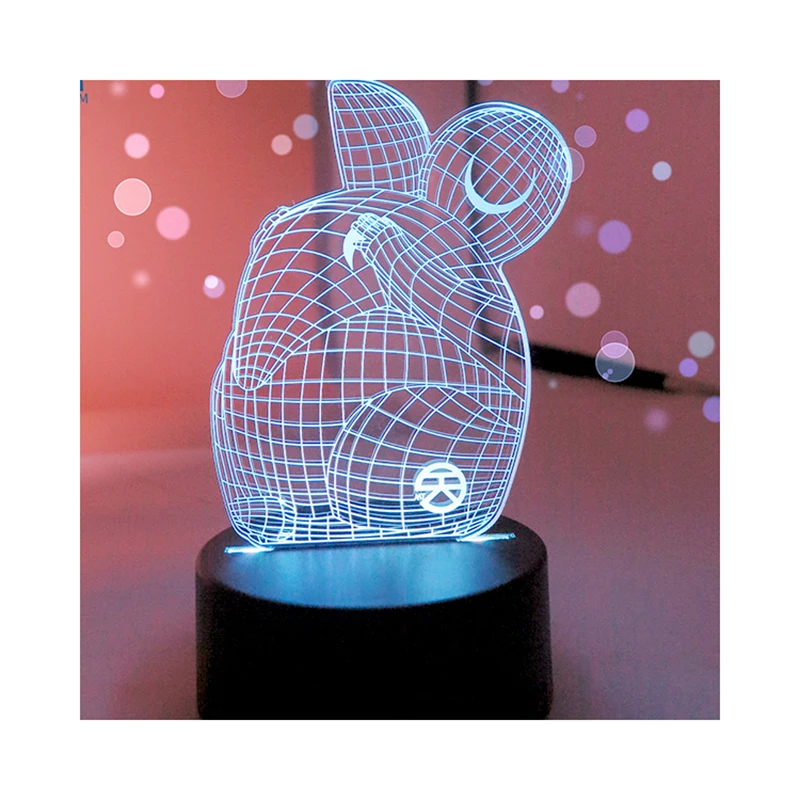 
Pure handmade environmental protection materials, modern crafts, home decoration sculpture 