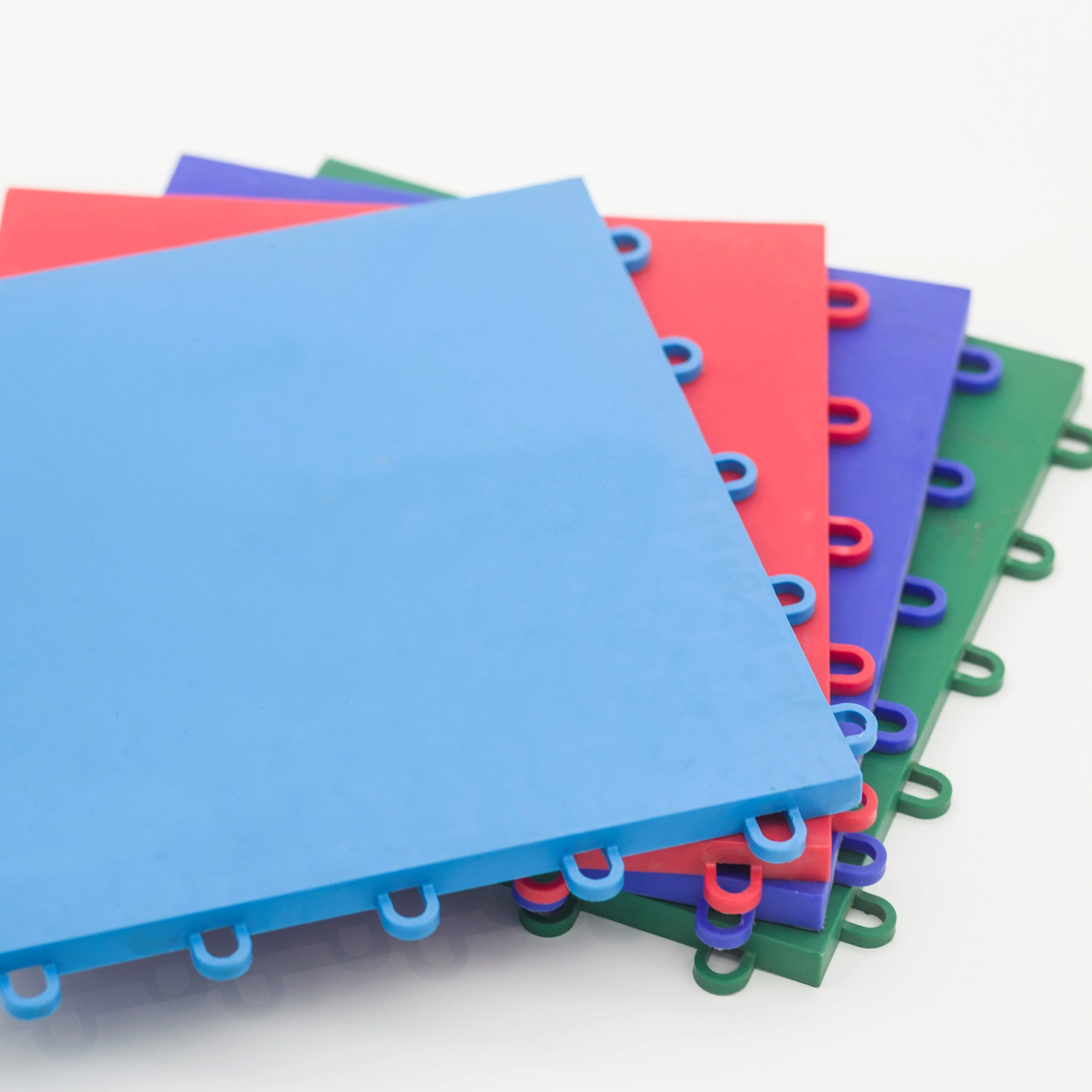 Direct factory 2021 PP Material Hockey Synthetic Ice Rinks Artificial Ice Skating Rinks Used Synthetic Ice for Sale