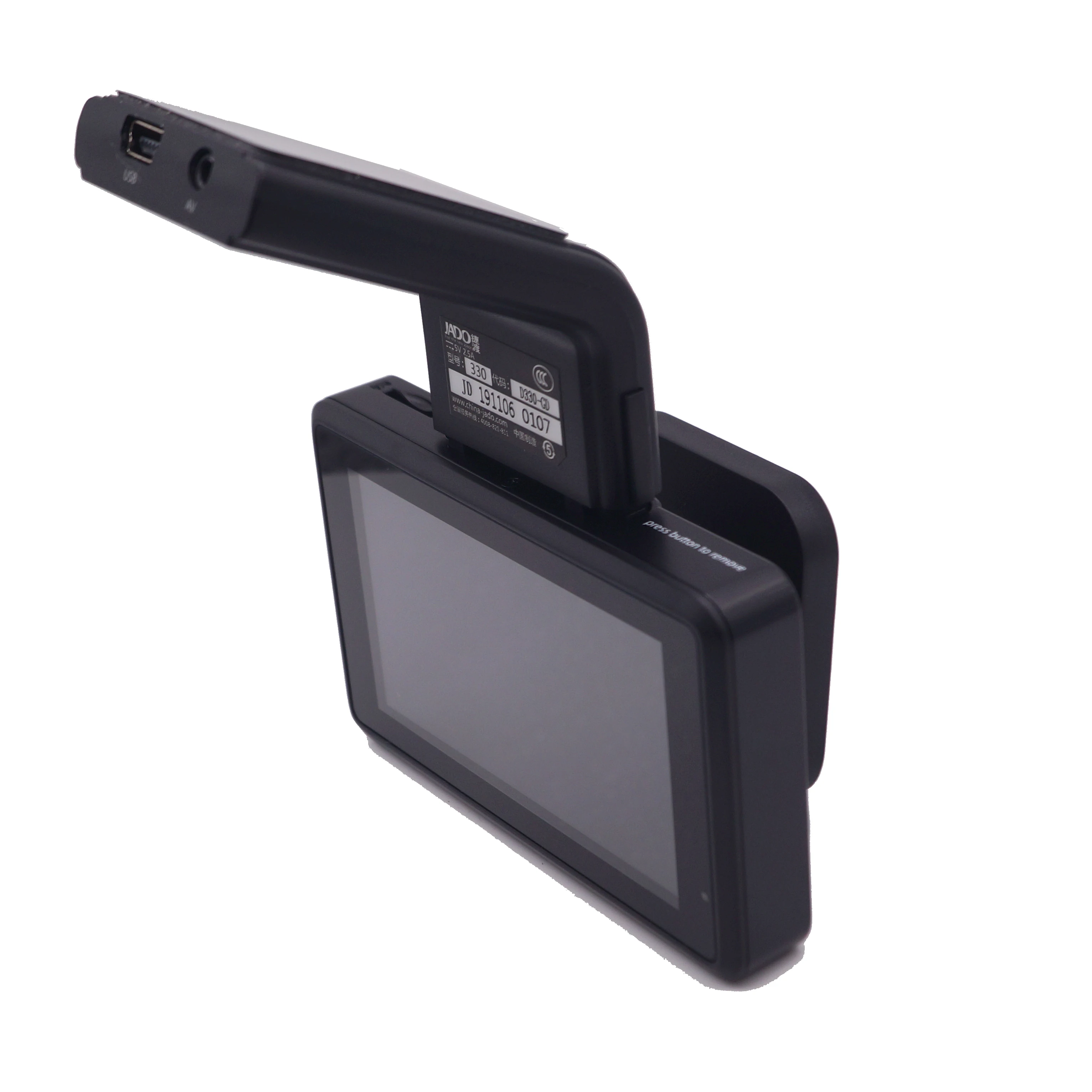 
4 channel car dvr car camera recorder cam car dash 