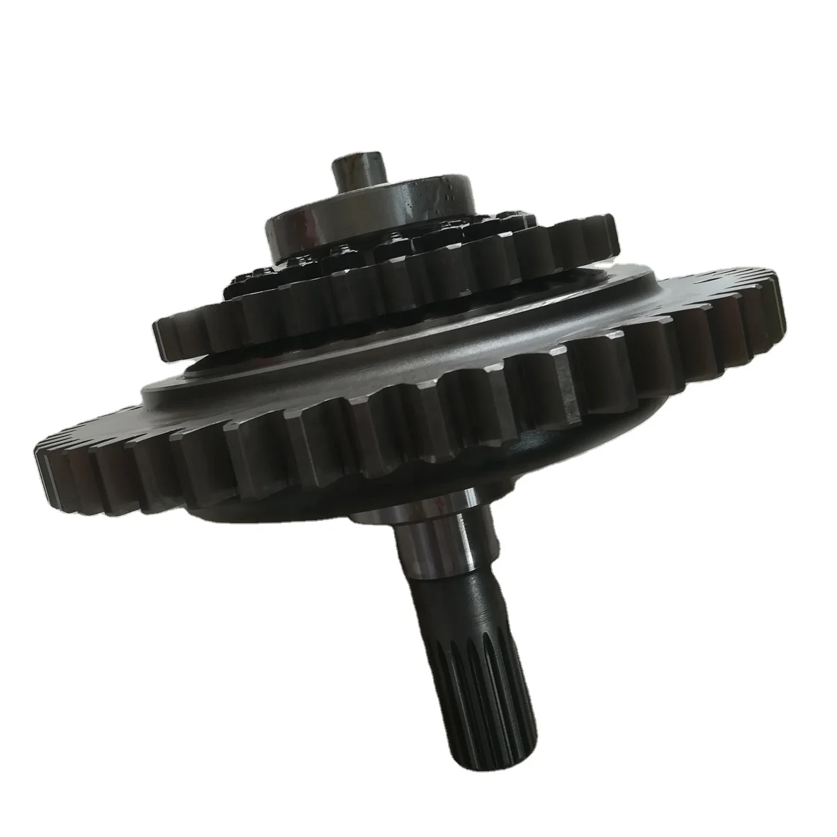 2023 Hot Sale 2BS315A(D).30.3.1 272200270  for ZL50GN Wheel loader overrunning clutch assembly