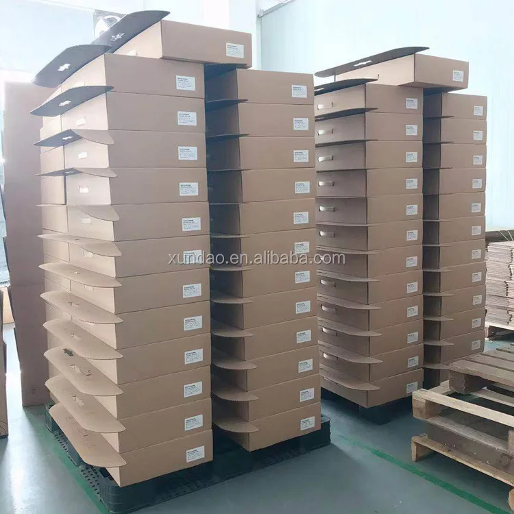 New energy low price 32A electric car charging station with 10 years experience