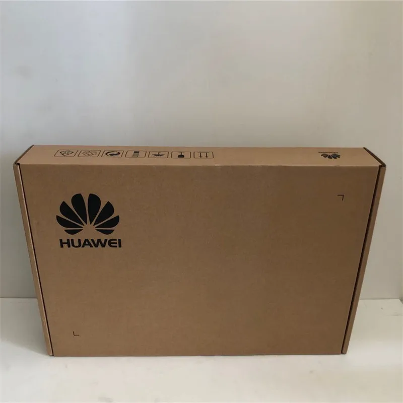 Original 24 Port Networking Switch S6720S-26Q-EI-24S-AC with Good Price