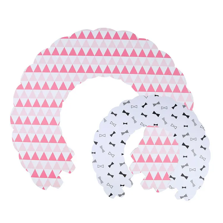 
New cat collar Elizabeth soft adjustable circle multi design pet cat elizabeth collar for Wound Healing 