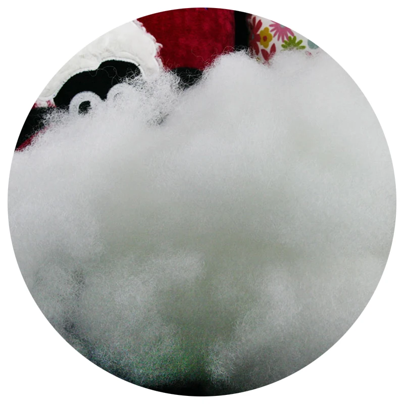 Регенерация белого света 7d * 64 мм