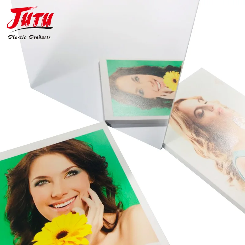 Double Sided Acrylic Mirror Sheet 2 Way Acrylic Mirrored Sheet