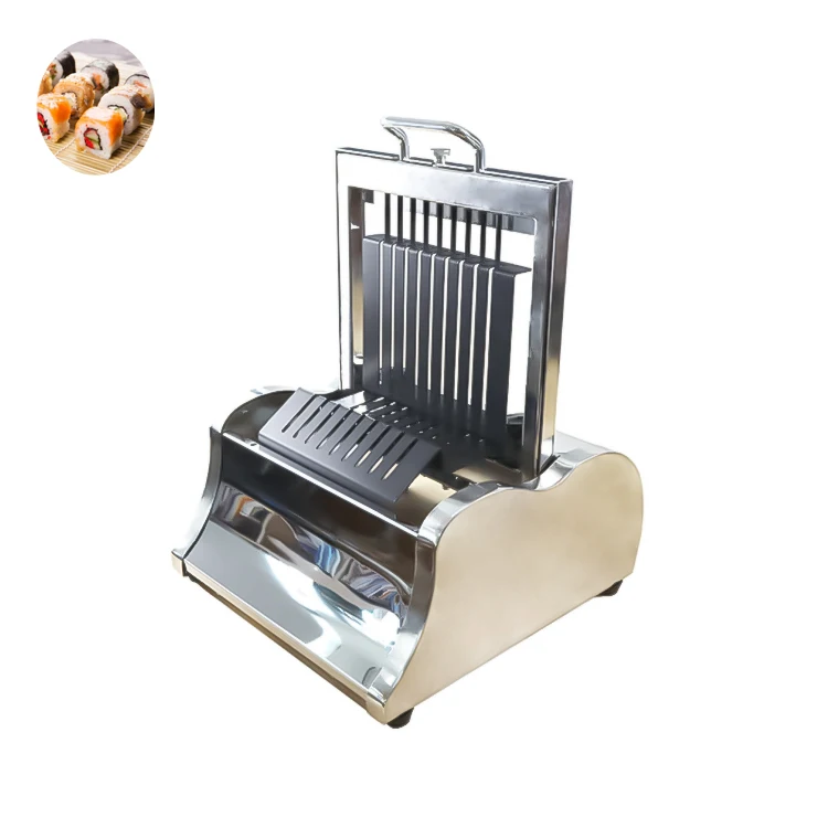 Sushi-maki-machine Sushi Making Machine For Sale Sushi Roll Maker