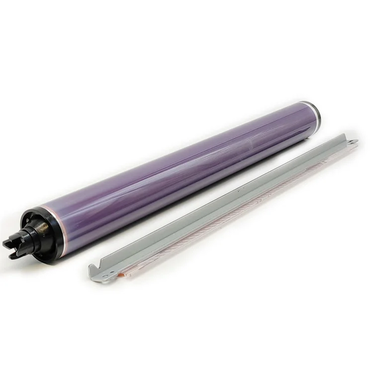 Для Xerox DocuColor 240 242 250 252 260 DC240 DC242 DC250 DC252 DC260 импортное OEM цветное CMY Color OPC барабанное