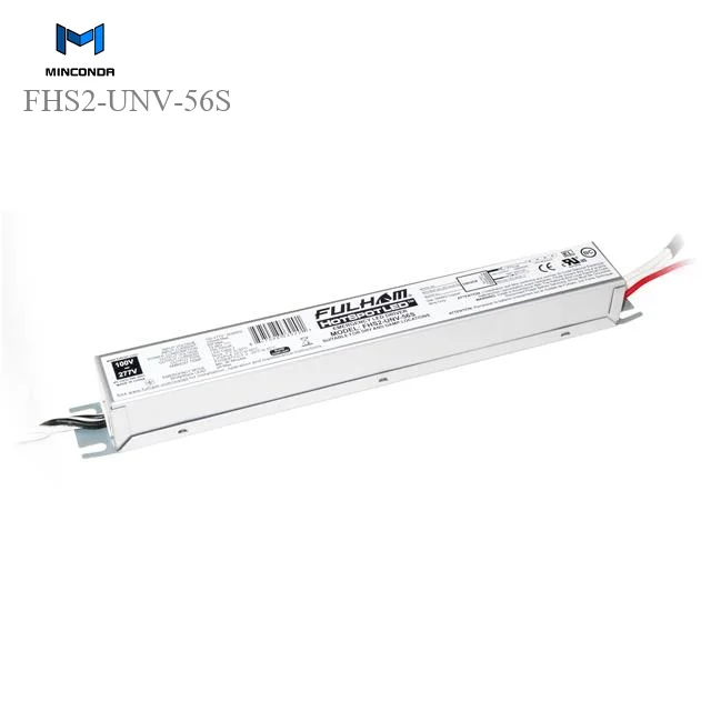 (LED Drivers) FHS2-UNV-56S