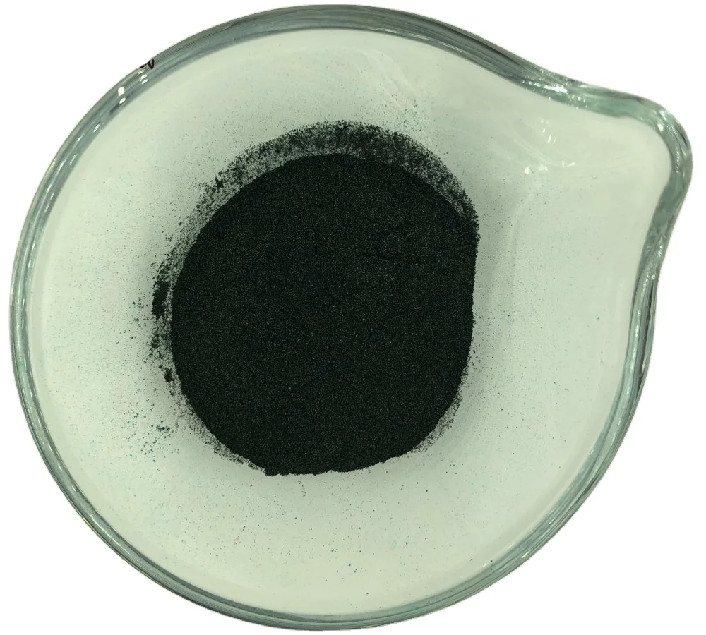 Food coloring green food colouring powder