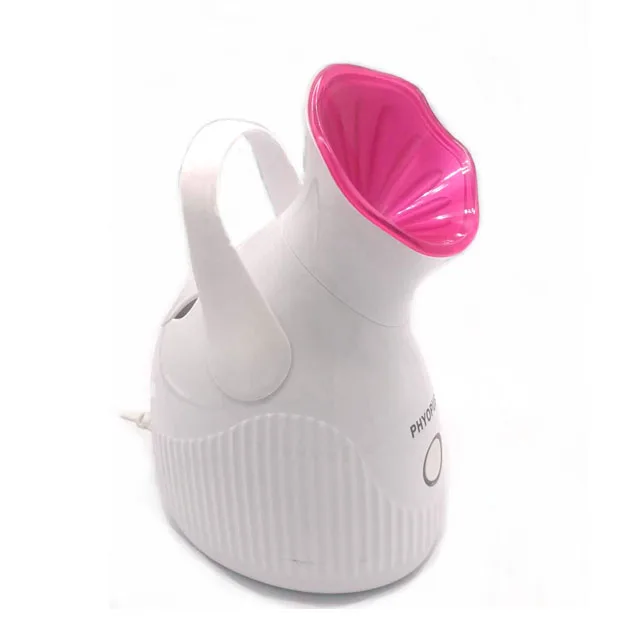 
facial steamer portable multifunctional facial steamer 