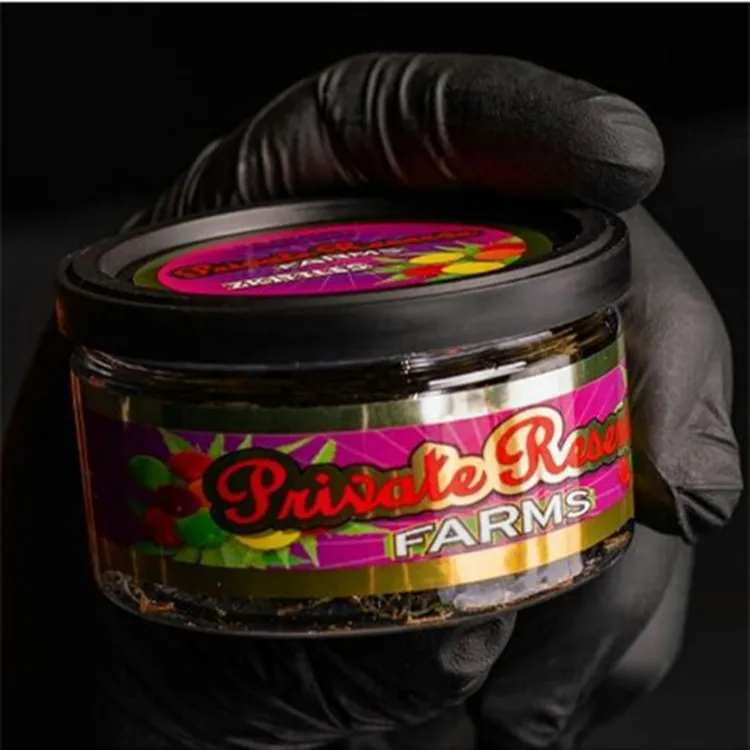 3,5 г, банка для домашних животных, пластиковая банка для упаковки печенья, контейнер для сорняков, банка для домашних животных с крышкой