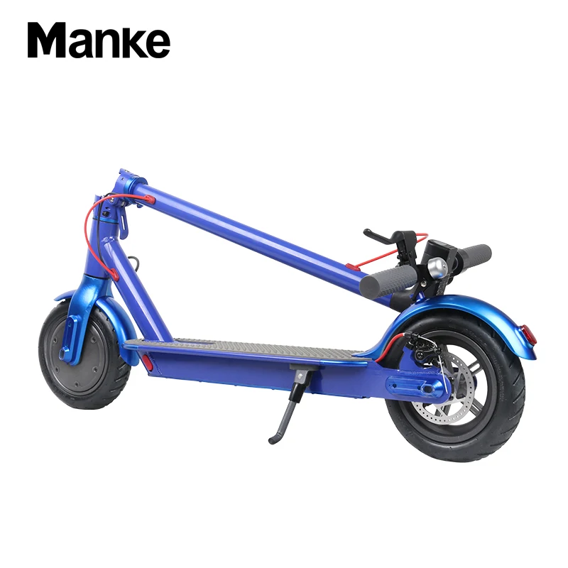 
Factory Price scooter electric powerful scooter electric m365 scooter electric foldable with APP 