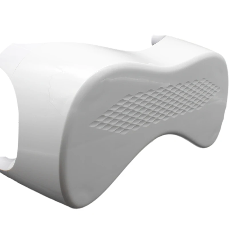 Поставка от производителя Нескользящие стулья из АБС-пластика для унитаза домашние