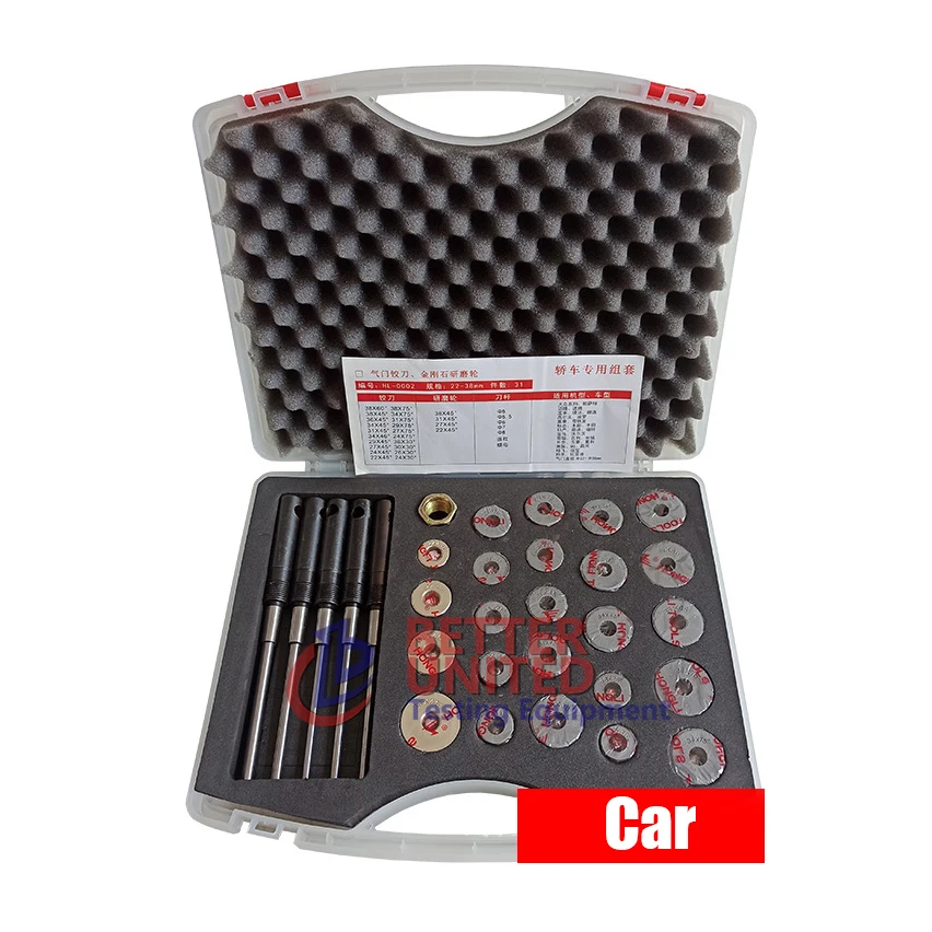 Аппарат для ремонта тяжелых грузовиков двигателя, расширитель сиденья, резак, автомобильные инструменты