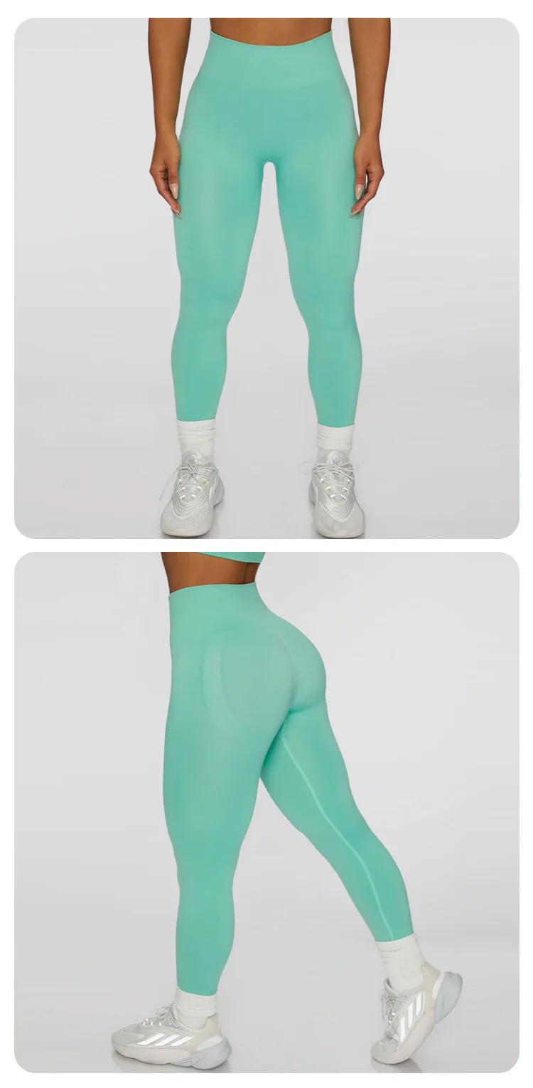 Description Diagram_19.jpg