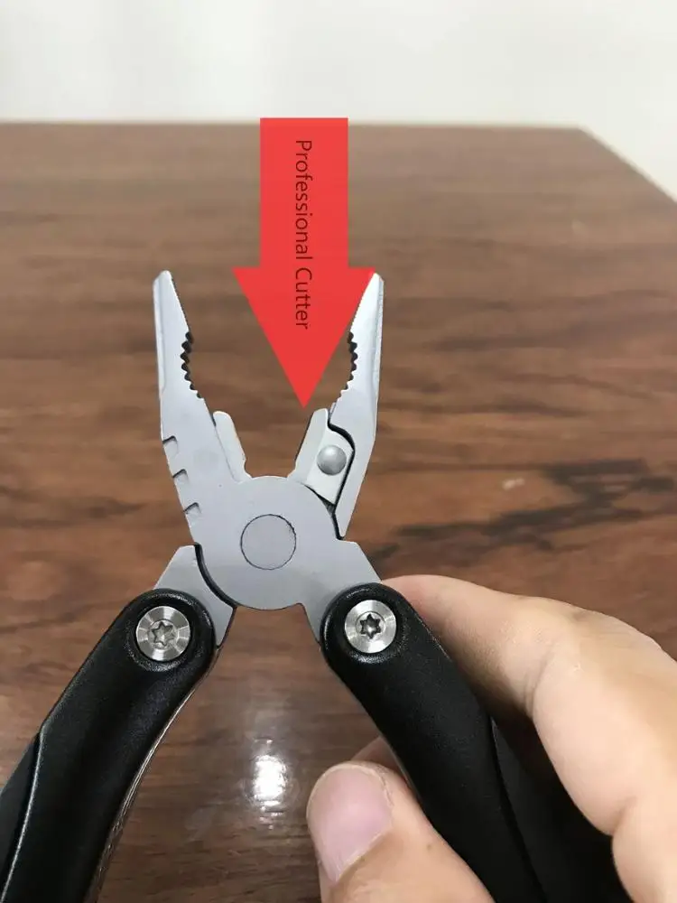 
Amazon hot sale multi plier set, eBay hot sale multi tool plier, Aliexpress hot sale multitool 