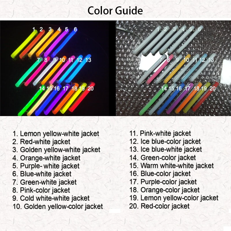 Dropshipping No Moq Neon Lights Sign Happy Birthday Neon Sign Custom For Event Party Wedding Decoration