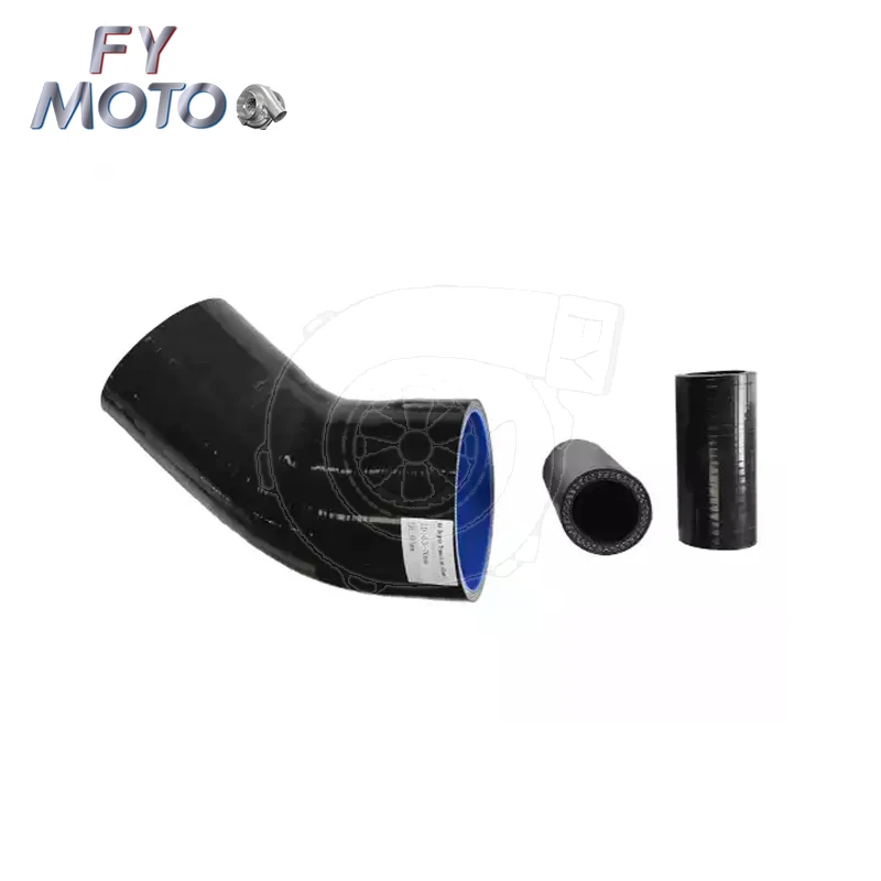 for BMW 135i 335i N54 E82 E87 E81 E90 E91 E92 Intake Turbo charge pipe