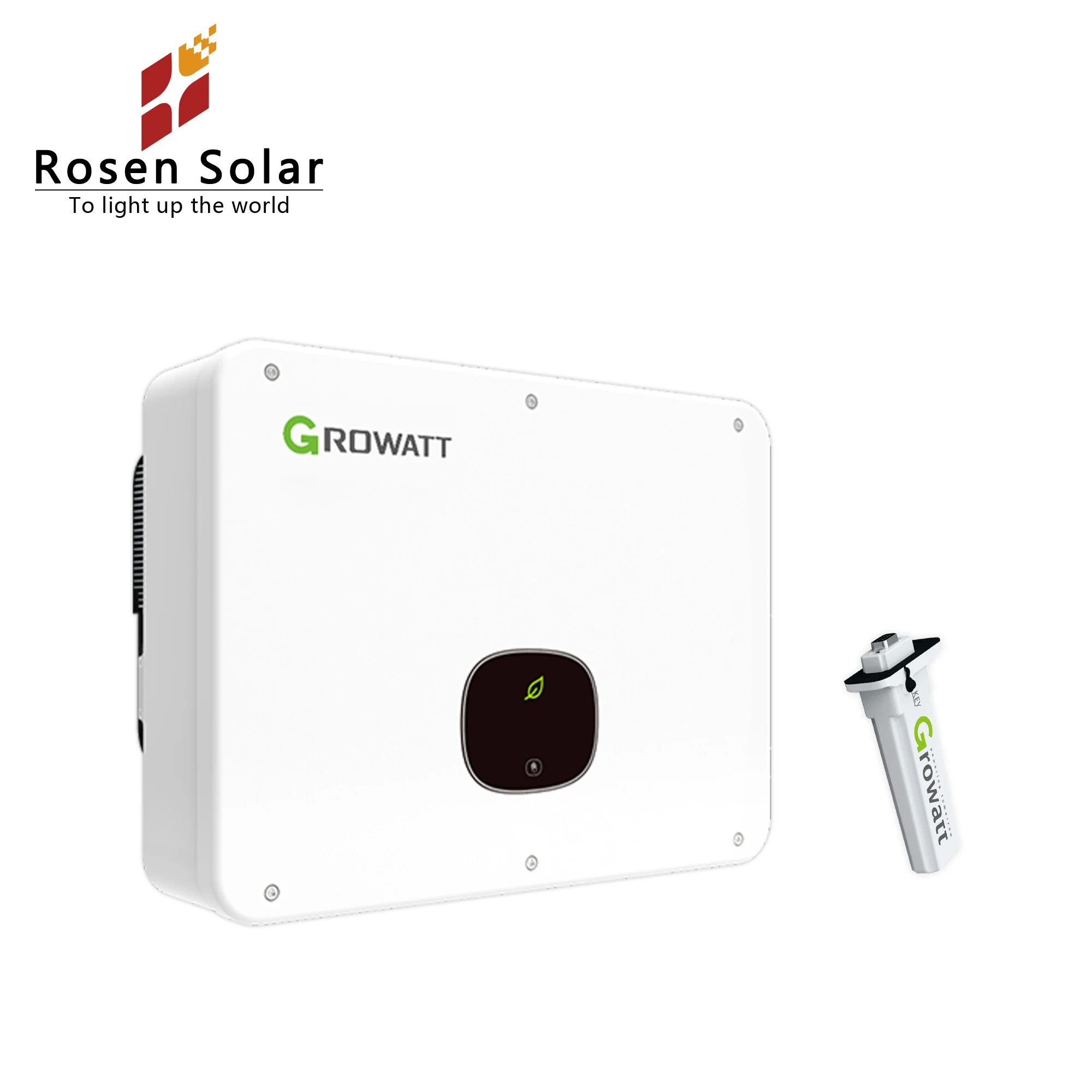 30kw on grid solar system 3 phase complete solar panel system grid selling with meters PV system