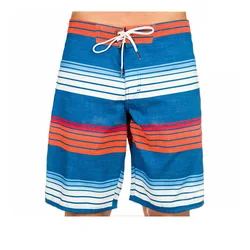 Cape Town beach mens surfing shorts halloween costumes with spandex shorts