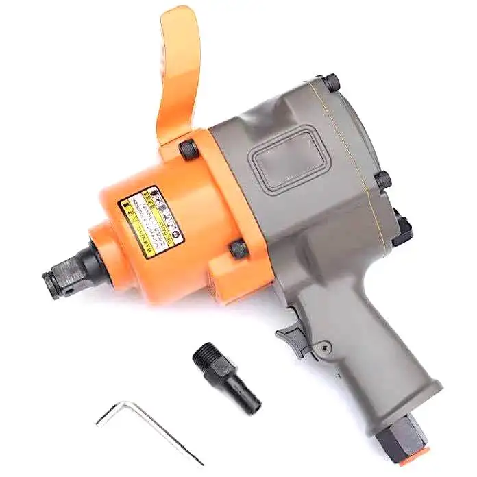 Dual (Hole + Friction) retainer for versatility All around clutch with a high ultimate torque and high power/weight auto tyre