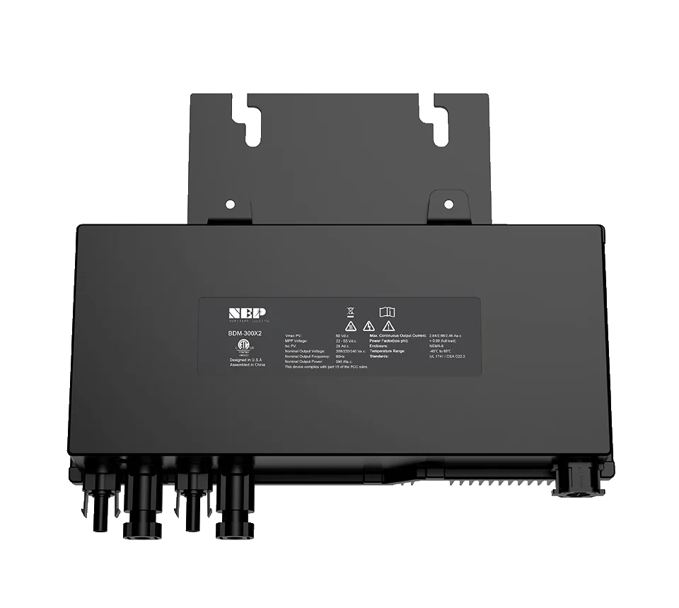 Портативный НЭП 12v 24v 48v 220v 550 Вт на сетке 3-х фазный инвертор с чистым синусом сетки галстук постоянного тока в переменный Микро Мини ups Инвертор солнечной энергии