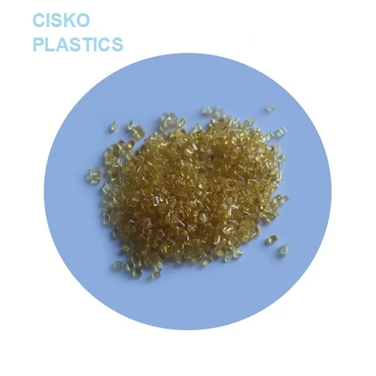 PEI Ultem HU2200/ HU2210/ HU2300/ HU 2310 серия полиэфиримида SABIC