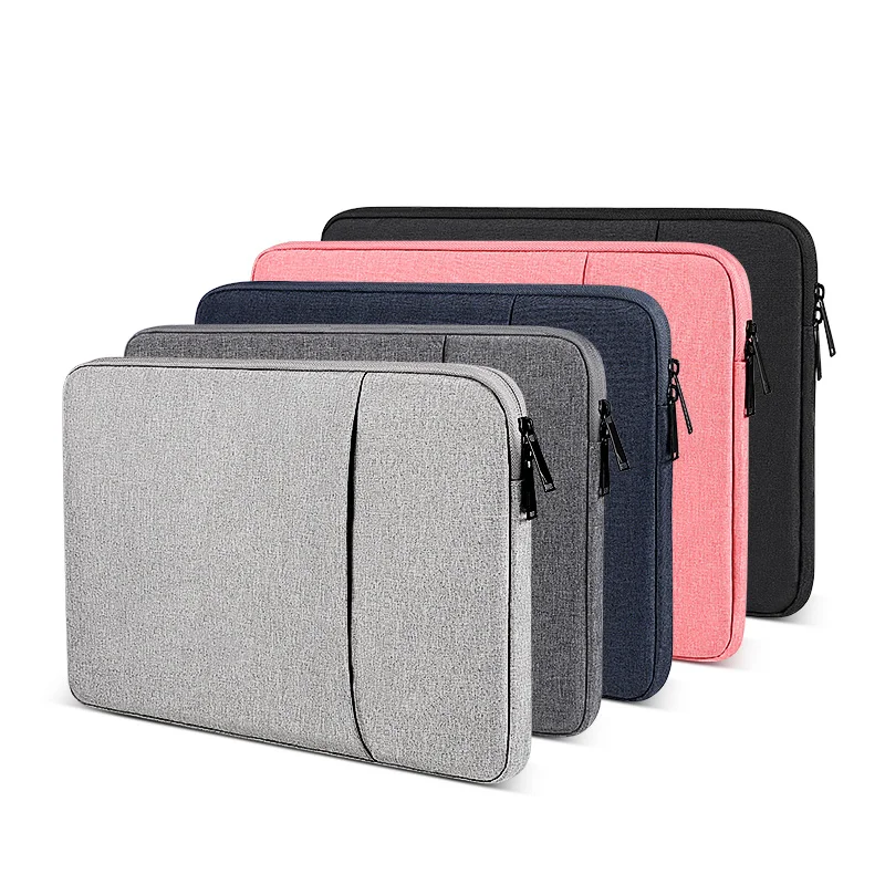 Customized Laptop Sleeve Bag Compatible with 13.3 inch Notebook Computer 15.6 Inch Laptop Sleeve Tablet Briefcase Carrying Bag