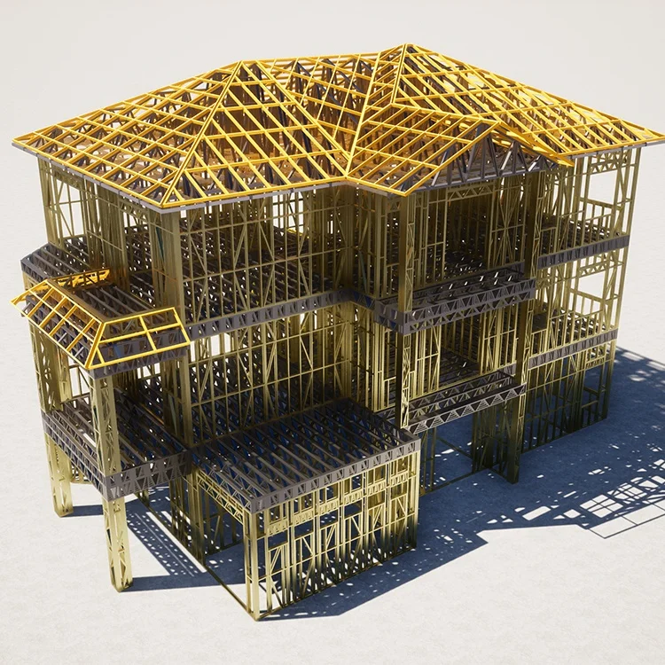 Индивидуальный дизайн MYTOTEL подача заявки на разрешение может быть модифицирована 2 раза для модульных домов сборных