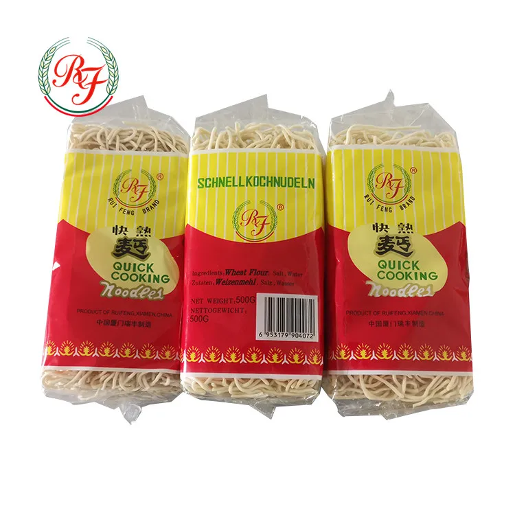 
 Привлекательная цена, новый тип лапши для быстрого приготовления 24 месяца  