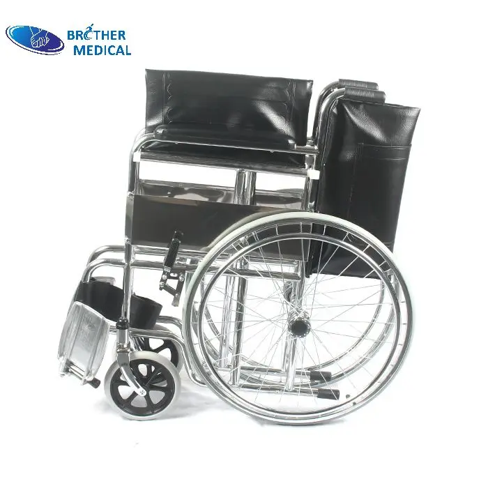 chrome wheelchair 1 (3).jpg