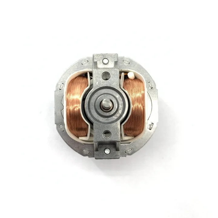 AC Shaded Pole Motor Of 58 Series