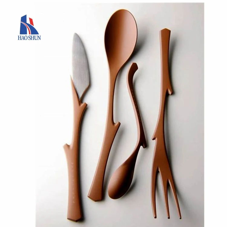 Biscuit Cake Molde Cutter Customized Shot Butter Cooky Stainless Steel Mould Smiley Face Cookie Mold