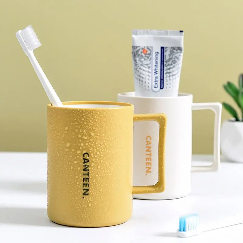 Plastic Cups With Logo Custom Printed Bucket Offset Printing Machine Cup 1 Color For Alcohol 8Oz Recyclable Beer Price Of Maker