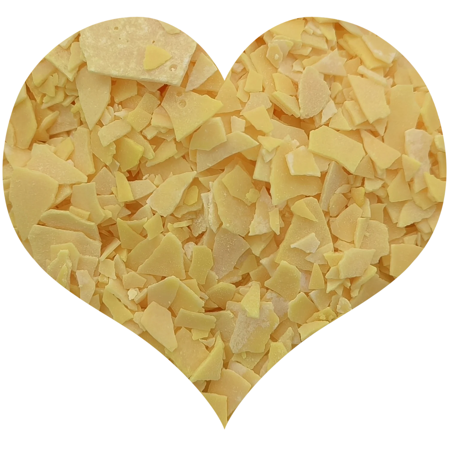 Factory Price NA2S Sodium Sulfide 60% Min Content Yellow Flakes For Leather