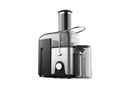 Orange Juicer Automatic Electric Mechanical Fruit Centrifugal Juice Maker Smoothie Mixeur Blender Juicer Machine