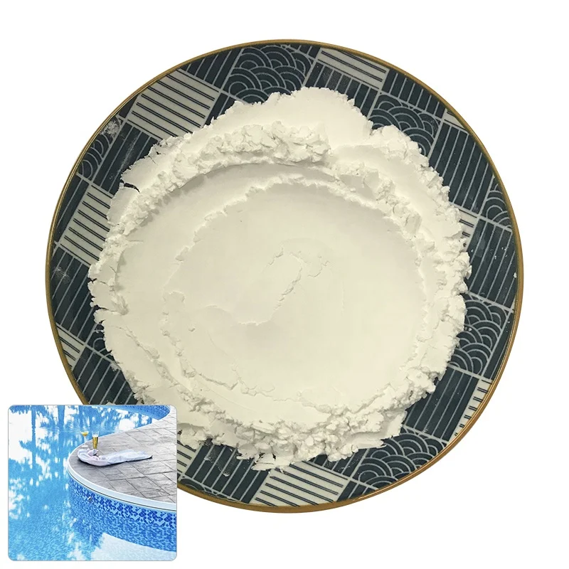 Фильтр диатомит вспомогательный порошок для фильтра