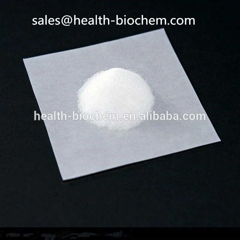 
High Purity 593-50-0 Triacontanol 